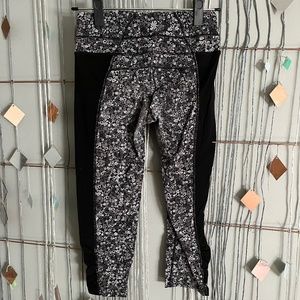 Athleta Leggings
